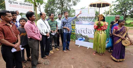 nethravathi13aug18 2